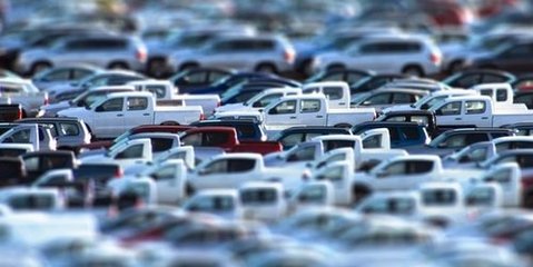 汽車銷售管理平臺Vital Insights融資2000萬美元，或將撬動汽車裝飾用品銷售新增長