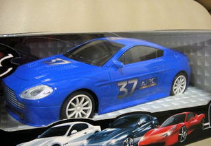 廠家直銷引爆市場 2012新款遙控車為何依然是經典之選？